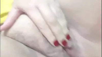 VLXX