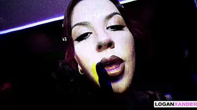 VLXX