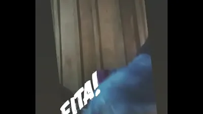 VLXX