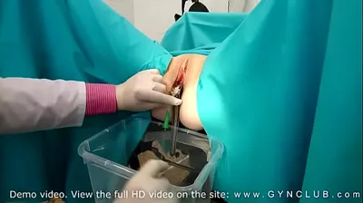 VLXX