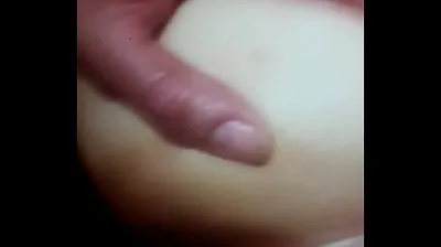 VLXX