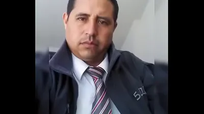 VLXX