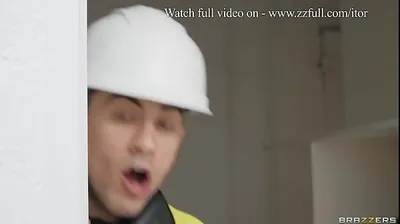 VLXX