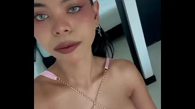 VLXX