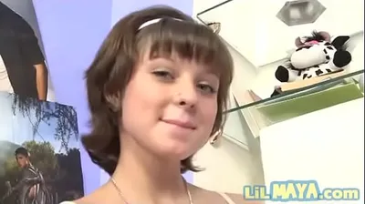 VLXX