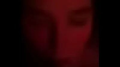 VLXX