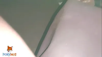 VLXX