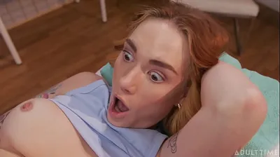 VLXX