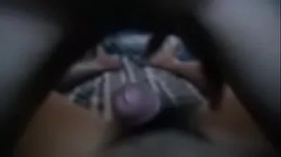 VLXX