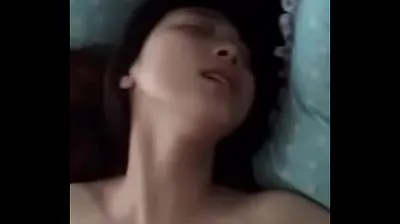 VLXX
