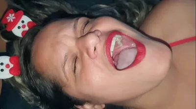 VLXX
