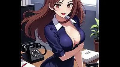 VLXX