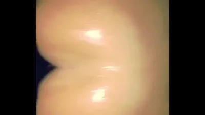 VLXX