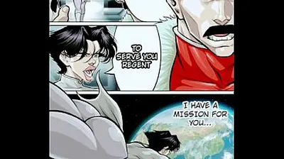 VLXX