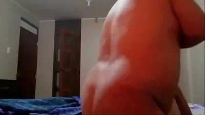 VLXX