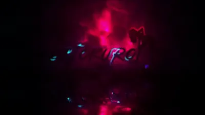 VLXX