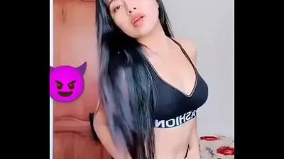 VLXX