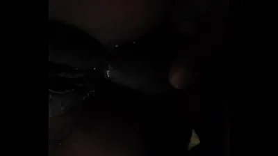 VLXX