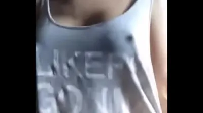 VLXX