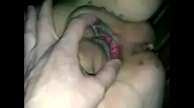 VLXX