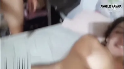 VLXX