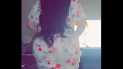 VLXX