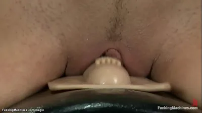 VLXX