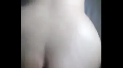 VLXX