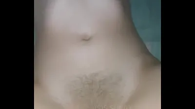 VLXX