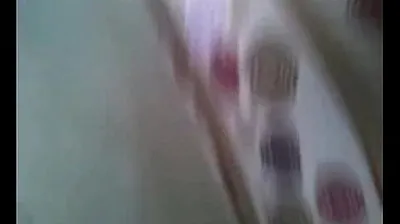VLXX