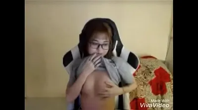 VLXX