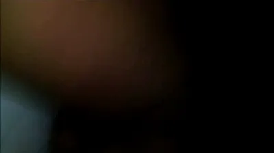 VLXX