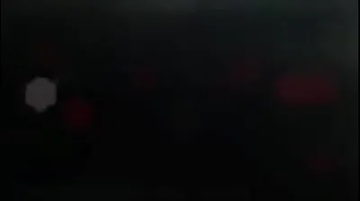 VLXX