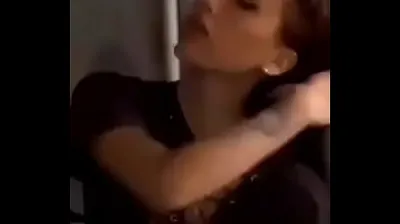 VLXX