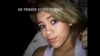 VLXX