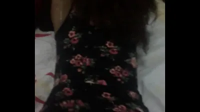 VLXX