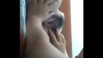 VLXX