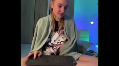 VLXX