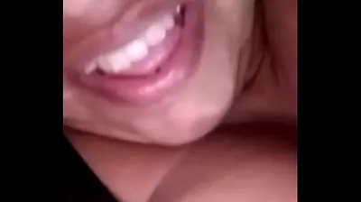 VLXX