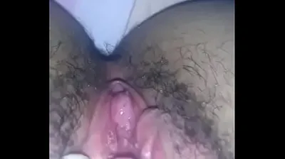 VLXX