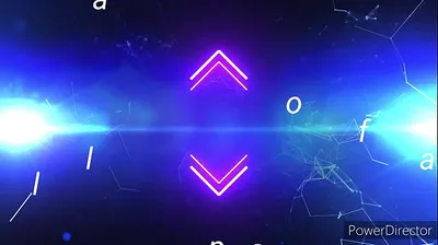 VLXX