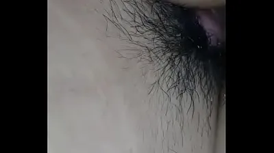 VLXX