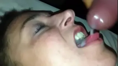 VLXX