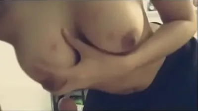 VLXX