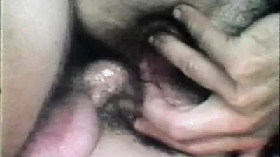VLXX