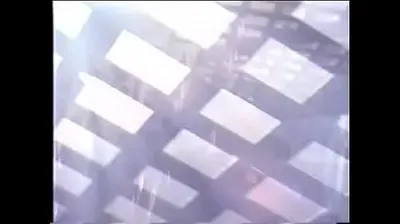 VLXX