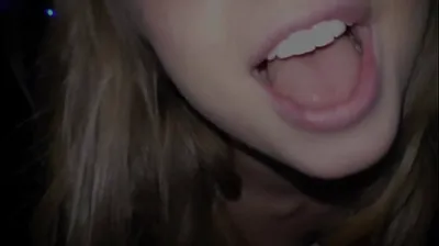 VLXX