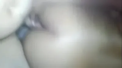 VLXX
