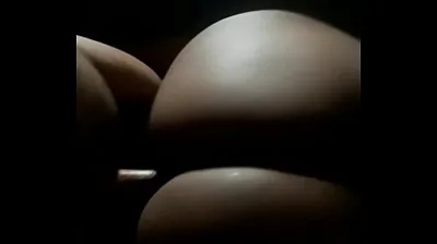VLXX