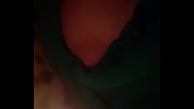 VLXX